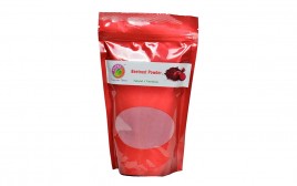 Saipro Beetroot Powder   Pack  250 grams